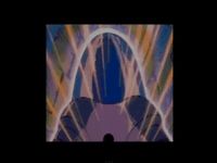 une photo d'Ã©cran de Time Gal sur Sega Mega-CD